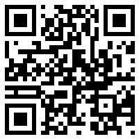 QR Code for 1AD7gAxCosBkCwpXptrC7qUFdYPVDhSvQf