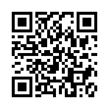 QR Code for 1AD7hFodBWVNGxxqd2wnRRhHBeh5dfJ2tg