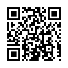 QR Code for 1AD7i173qujQapbhRs21KASeEpkYLfCpE6
