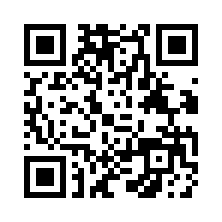 QR Code for 1AD7iyydQUL1zA8Y7oSfTC65FfHViCAUGV