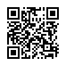 QR Code for 1AD7jBSqYhEv7dRXM5nSpACTp3jgEifrrz