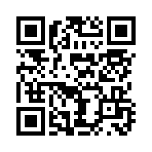 QR Code for 1AD7kGsRxon6o2TWgCmCBs8MJimuRsEPcK