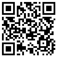 QR Code for 1AD7kYmFbrT8CBZgS4d4FVLb683u1mN7Pa