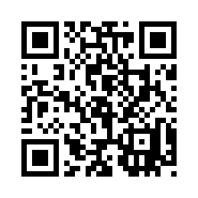 QR Code for 1AD7mpfmk7RFtaTnyeeCrXP3UWjqrgZNoF
