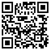 QR Code for 1AD7mwqjQcNjPTsDtFgKCYkeDrorcE2ef2