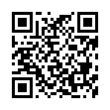 QR Code for 1AD7ncnE1zgDNgnoYiWf2c2vFVC4uVCto7