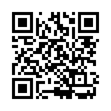 QR Code for 1AD7npAZUXWSxqmvyu4TymKakcjJtfcdSm