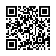 QR Code for 1AD7o6xghYhTT5SVTi3VCZErULmZ5CE25a