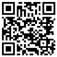 QR Code for 1AD7ot58fCAD24H8TsLdhTjAztf2JSKuE9