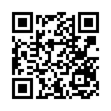 QR Code for 1AD7pXvbWeMR5yWuBAXo7gtsbXJ5PqsX5Y