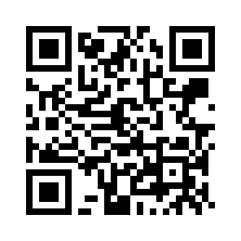 QR Code for 1AD7qidioHcQ8FTPk4CVFJgpJYNKJYQ6F1