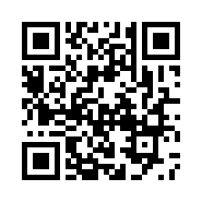 QR Code for 1AD7ryJM6jSDHREToyiDScEmRNM3BLtd73