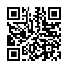 QR Code for 1AD7spFmFS5qU5JeL2qf1eW9uRcocj8oqM