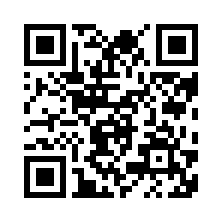 QR Code for 1AD7svdFACvAWJhZBAh7QA7Xsnhs6SoTkw