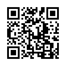 QR Code for 1AD7tHsA7r4tneVufzDFjC2chc7AWSVaK7
