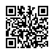 QR Code for 1AD7v2A4gj1ssaXML9JdsSxuEXPsJs8nxN
