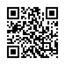 QR Code for 1AD7vGsExAkgNPTx4dTM46wtKj9kYcMBKF