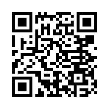 QR Code for 1AD7w5daVgwgHusLDYHzfaDHvj1YjW6qBN
