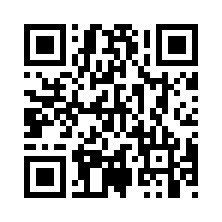 QR Code for 1AD7zSaZfdrdxkYQA213CsubcEpBLndiLr