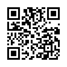 QR Code for 1AD7zTMrExQZPbVY9Xfged4eoLYzSFpobD