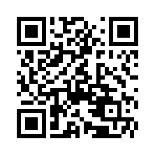 QR Code for 1AD81uprjFSq29S3z2km4SSd2KJuGfD7dc