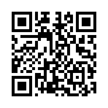 QR Code for 1AD83ex8w23LpnKjsGdRUNXEjV2czD2JzR