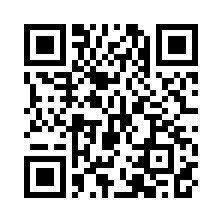 QR Code for 1AD83ipdRTixSzQA3PLANXMevYEympHQxr