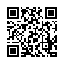 QR Code for 1AD87DDT7JH5oGpjBY4ReRdrttokZxiJDK