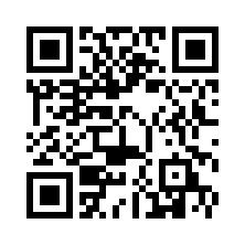 QR Code for 1AD87us3cDN1Dg6JsL4s4JoFBJpYyvH7CD