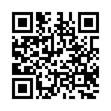 QR Code for 1AD88QyjVyNvxEbFXwrYnpWK7MLHasJx7Y