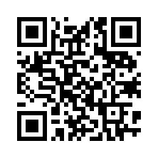 QR Code for 1AD8BSKKvehRTemJW3FfxMt3K7cpuAHBab