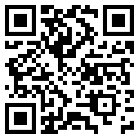 QR Code for 1AD8EFSBRKePJr77XCcdpXdhGS7LmEBWRJ