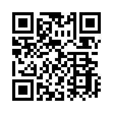 QR Code for 1AD8HsuVNCDevgdMoUwa5Wp4GFxpDW9NaF