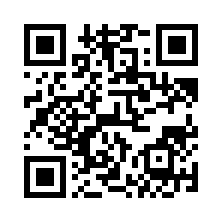 QR Code for 1AD8KYxsMhyaCgFKjXFBNjrKExm2P9VXnu