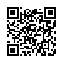 QR Code for 1AD8KfT4CMLHJtXGfHqBFyvTrF2Ffg6YVv