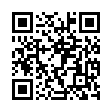 QR Code for 1AD8LU1MYsnbouYsPhiQV4iC2EY46A5RAs