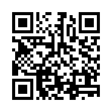 QR Code for 1AD8LpGNjfirNomMPCZc3ewJTMGrcub9y3
