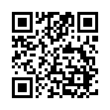 QR Code for 1AD8QD1HybzooeSGdeK9s9mKJ6aAxMbDYC