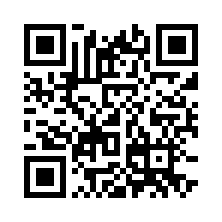 QR Code for 1AD8SDiLW72EGJ3QwAv2WEXcmxnjGfmkCQ