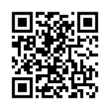 QR Code for 1AD8SfyqCQKeyQ1Admjmh3T4yaipu8kYX3