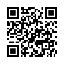 QR Code for 1AD8SpidpQG2XRoppRt5dzQLxvUiBPdb4H