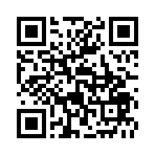 QR Code for 1AD8Swi1wxcCS6Nj7FiFNd1astXuKSqZUw
