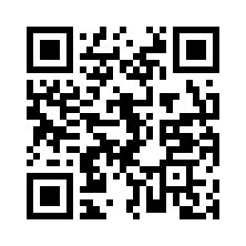 QR Code for 1AD8U88j5kYZmMuLjt6cceXAQTYPp9j17m