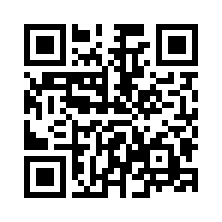QR Code for 1AD8WnsKnJjwARgAN5QGDkCB9FJiE8JVTq