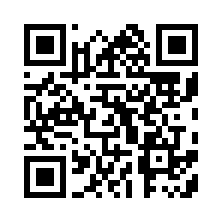 QR Code for 1AD8XqoXPA1KuSbxiuo7bShR64mZpoWo2n
