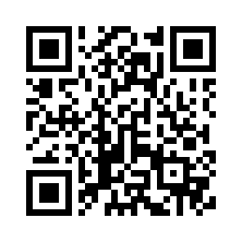 QR Code for 1AD8YUDjd6HeHc1kWe2Hz8Men1T1RcCPYD