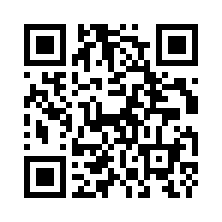 QR Code for 1AD8a8rBbF8qfe1d6h73wPBsi51H6bWpLu