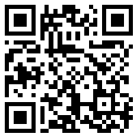 QR Code for 1AD8bea8m2K2gkB26dVZhq49VPqSCPuPf3
