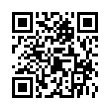 QR Code for 1AD8dKuLgMhN2DYNhN983JC7HoDkYT179u