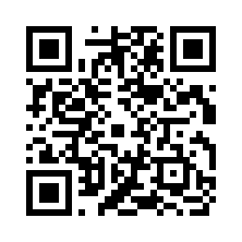 QR Code for 1AD8dRACMC4mptChM894BSifSh7TiZMm39